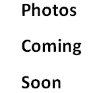 Aeropostale Bayla Skinny Jeans - 3/4